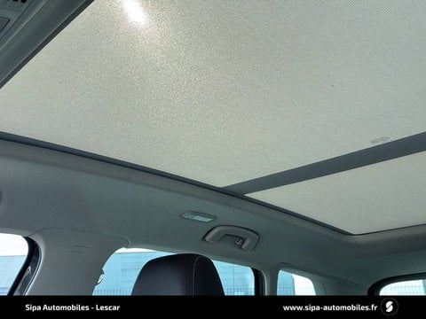 Voitures D'occasion À Lescar | Seat Ateca 2.0 Tdi 150 Ch Start/Stop Dsg7 Xperience 5P