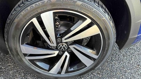 Voitures D'occasion À Tarbes | Volkswagen T-Roc 1.5 Tsi Evo2 150 Start/Stop Dsg7 R-Line 5P
