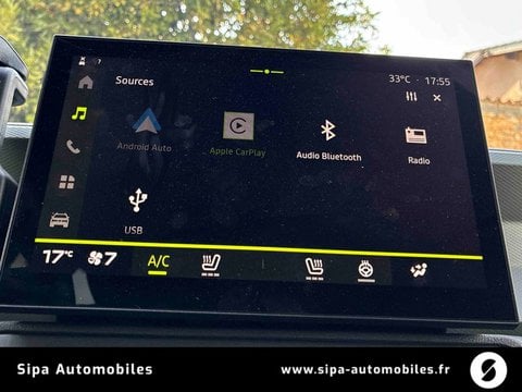 Voitures D'occasion À Le Bouscat | Dacia Duster Mild Hybrid 130 Extreme 5P