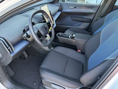 Voitures D'0Km À Lescar | Volvo Ex30 Single Extended Range 272 Ch 1Edt Plus 5P