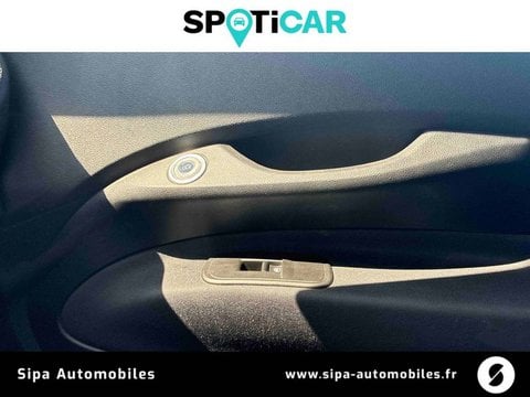 Voitures D'occasion À Toulouse | Fiat 500 Iii Electrique E 95 Ch Nouvelle 3P