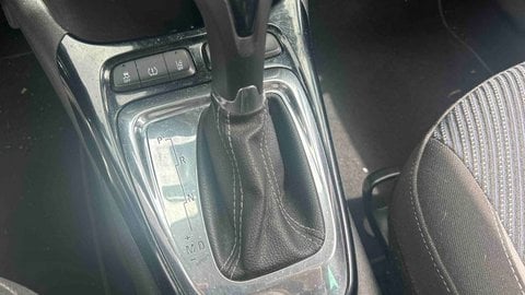 Voitures D'occasion À Muret | Opel Crossland X 1.5 D 120 Ch Bva6 Design 120 Ans 5P