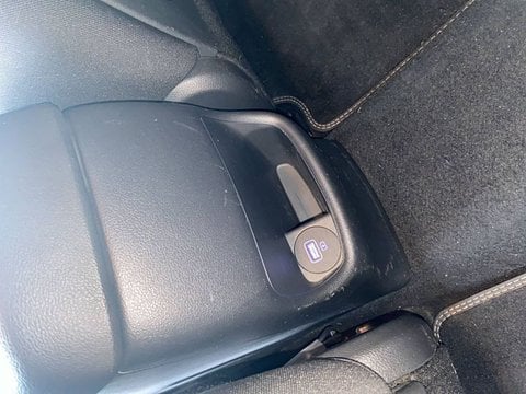 Voitures D'occasion À Toulouse | Hyundai Kona Electrique 39 Kwh - 136 Ch Intuitive 5P