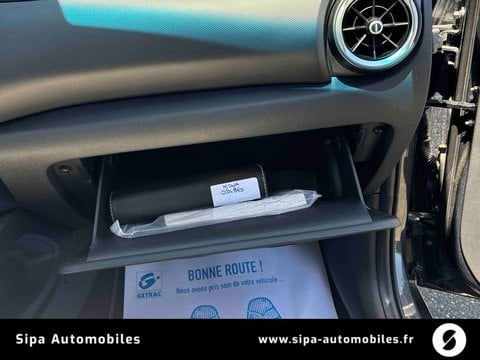Voitures D'occasion À Villenave-D'ornon | Hyundai Kona Hybrid 141 Executive 5P