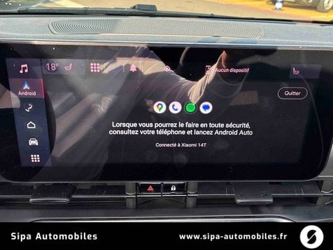 Voitures D'occasion À Toulouse | Fiat 500C E 118 Ch Nouvelle 500 2P
