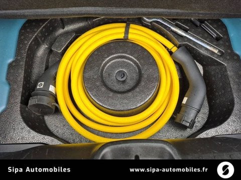 Voitures D'occasion À Dax | Fiat 500 E 118 Ch Nouvelle 3P