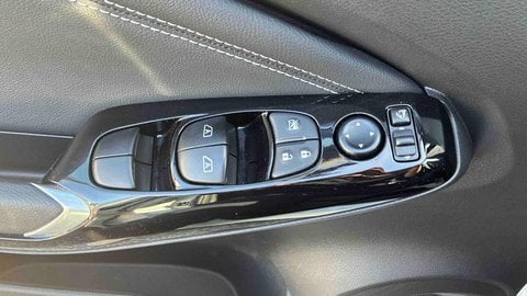 Voitures D'occasion À Le Bouscat | Nissan Juke Dig-T 114 Tekna 5P