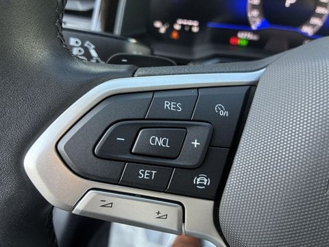 Voitures D'occasion À Lescar | Volkswagen Polo 1.0 Tsi 95 S&S Dsg7 Vw Edition 5P