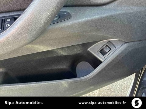 Voitures D'occasion À Villenave-D'ornon | Bmw X1 Sdrive 18D 150 Ch Bva8 Xline 5P