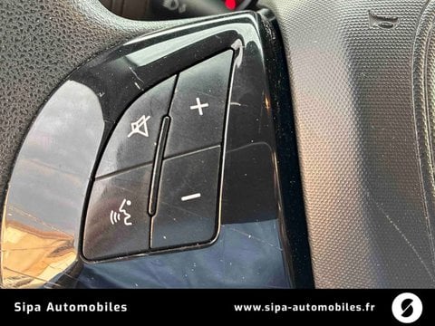 Voitures D'occasion À Le Bouscat | Fiat Doblò Doblo Cargo Vul Doblo Cargo Ft Maxi 1.6 Multijet ...
