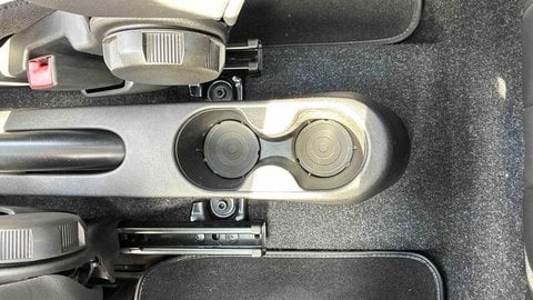 Voitures D'occasion À Villenave-D'ornon | Fiat 500 1.0 70 Ch Hybride Bsg S/S Dolcevita 3P