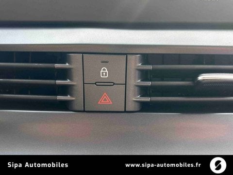 Voitures D'0Km À Muret | Hyundai Bayon 1.0 T-Gdi 100 Dct-7 Intuitive 5P