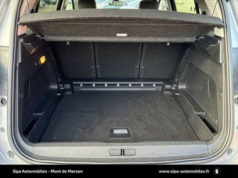 Voitures D'occasion À Mont-De-Marsan | Citroën C5 Aircross Puretech 130 S&S Eat8 C-Series 5P