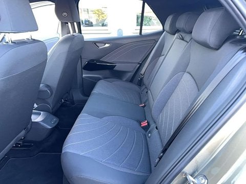 Voitures D'occasion À Tarbes | Volkswagen Id.3 204 Ch Pro Life Max 5P