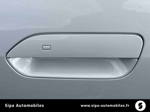 Voitures D'0Km À Le Bouscat | Byd Atto 2 1.5 Dm-I Boost 5P