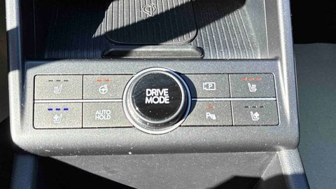 Voitures D'occasion À Le Bouscat | Hyundai Kona Hybrid 141 Executive 5P