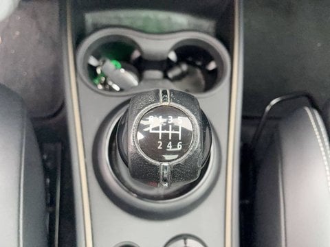 Voitures D'occasion À Muret | Mini Countryman 136 Ch Cooper Longstone 5P
