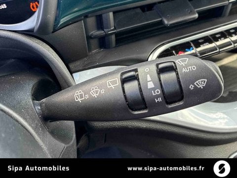 Voitures D'occasion À Toulouse | Fiat 500 Iii Electrique 3+1 E 95 Ch Nouvelle 4P