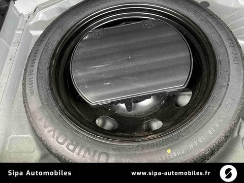 Voitures D'occasion À Toulouse | Opel Grandland X 1.2 Turbo 130 Ch Bva8 Edition Business 5P