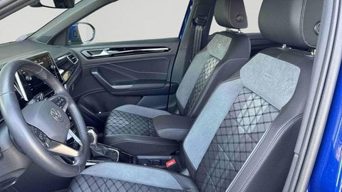 Voitures D'occasion À Tarbes | Volkswagen T-Roc 1.5 Tsi Evo2 150 Start/Stop Dsg7 R-Line 5P