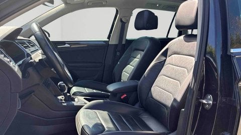 Voitures D'occasion À Libourne | Volkswagen Tiguan 1.4 Ehybrid 245Ch Dsg6 Elegance Exclusive 5P