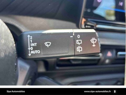 Voitures D'occasion À Libourne | Citroën C3 Turbo 100 Ch Bvm6 Plus 5P