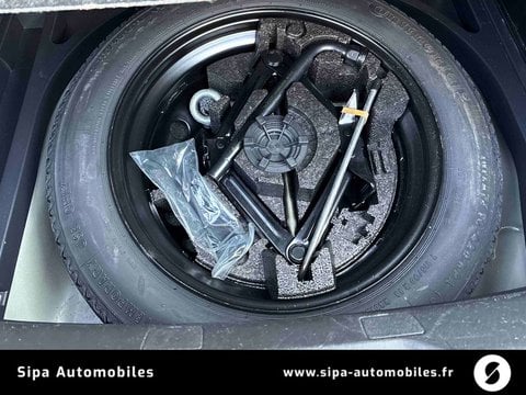 Voitures D'occasion À Mérignac | Volvo V40 T2 122 Inscription 5P