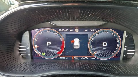 Voitures D'occasion À Tarbes | Škoda Fabia 1.5 Tsi 150 Ch Evo 2 Dsg7 Monte-Carlo 5P