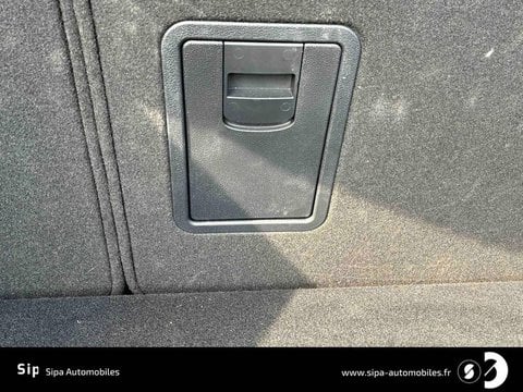 Voitures D'occasion À La-Teste-De-Buch | Hyundai I30 1.0 T-Gdi 100 Bvm Creative 5P