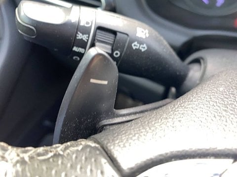 Voitures D'occasion À Libourne | Hyundai I30 Iii 1.6 Crdi 136 Dct-7 N Line 5P