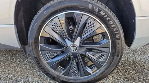 Voitures D'occasion À Tarbes | Škoda Karoq 2.0 Tdi 116 Ch Scr Dsg7 Sportline 5P