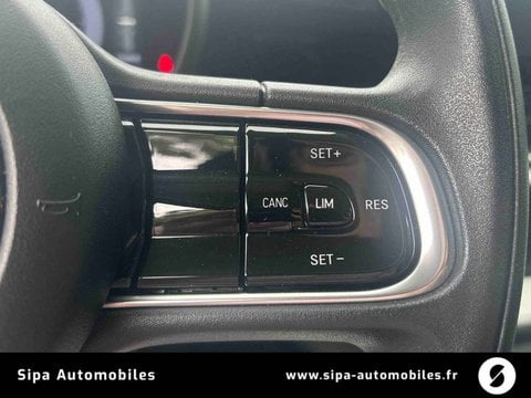 Voitures D'occasion À Muret | Fiat 500 E 95 Ch Nouvelle 3P