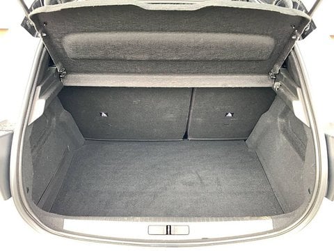 Voitures D'occasion À Villenave-D'ornon | Peugeot 208 Ii Bluehdi 100 S&S Bvm6 Gt 5P