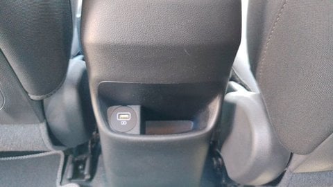 Voitures D'occasion À Villenave-D'ornon | Hyundai Kona Hybrid 141 Intuitive 5P