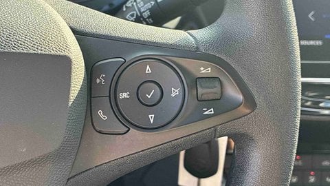 Voitures D'occasion À Toulouse | Opel Corsa 1.2 Turbo 100 Ch Bvm6 5P