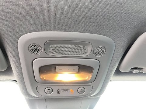 Voitures D'occasion À Toulouse | Fiat 500 Iii E 95 Ch Icône 3P