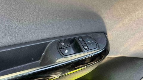 Voitures D'occasion À Muret | Opel Corsa 1.4 Turbo 100 Ch Innovation 5P