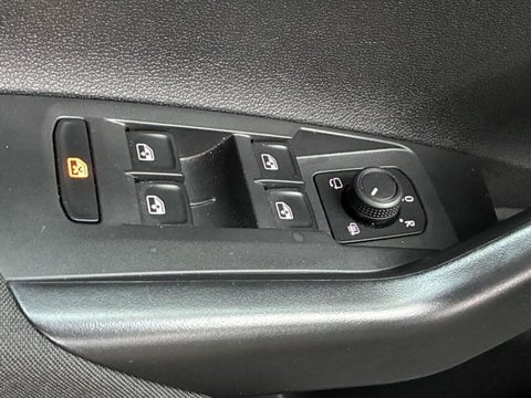 Voitures D'occasion À Lescar | Volkswagen Taigo 1.0 Tsi 116 Dsg7 Life Plus 5P