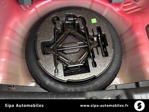 Voitures D'occasion À Le Bouscat | Hyundai I10 1.0 67 Bvm Intuitive 5P