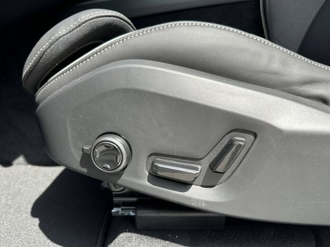 Voitures D'0Km À Labège | Volvo Xc60 Ii T6 Awd Hybride Rechargeable 253 Ch+145 Ch Geartronic 8 ...