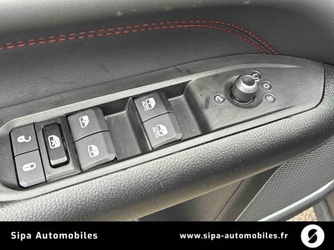 Voitures D'occasion À Mérignac | Jeep Compass 1.3 Phev T4 240 Ch 4Xe Eawd Trailhawk 5P