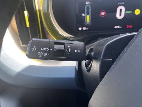 Voitures D'0Km À Mérignac | Fiat Panda Grande Electrique Grande E 83Ch La Prima 5P