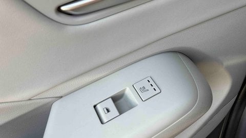 Voitures D'occasion À Le Bouscat | Hyundai Kona Hybrid 141 Executive 5P