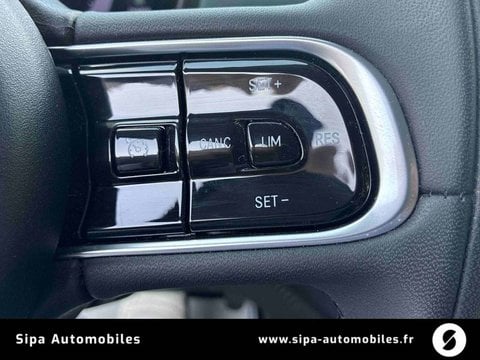 Voitures D'occasion À Bayonne | Fiat 500 Iii Electrique 3+1 E 118 Ch Icône 4P