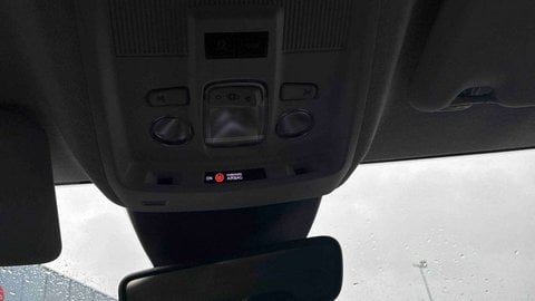 Voitures D'0Km À Mont-De-Marsan | Citroën C5 Aircross Electrique Ii E- 210 Ch Autonomie Confort...