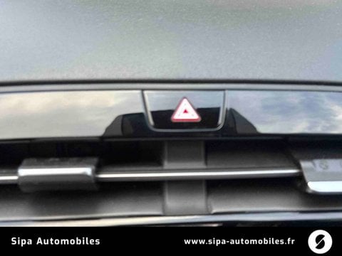 Voitures D'occasion À Muret | Hyundai Tucson 1.6 Crdi 136 Hybrid 48V Dct-7 Creative 5P
