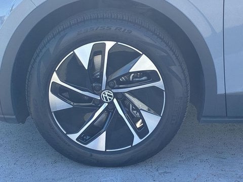 Voitures D'occasion À Lescar | Volkswagen Id.4 286 Ch Pro Life Max 5P