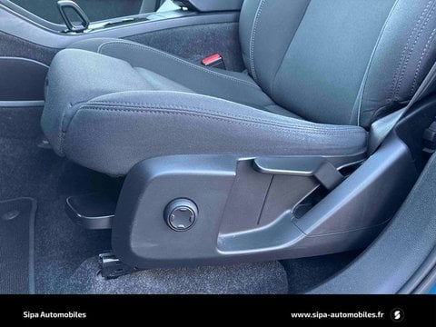 Voitures D'occasion À Mérignac | Volvo Xc40 Recharge 231 Ch 1Edt Start 5P