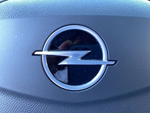 Voitures D'occasion À Muret | Opel Corsa F 1.2 75 Ch Bvm5 5P