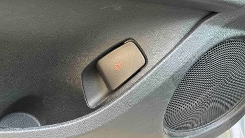 Voitures D'occasion À Muret | Fiat 500 E 118 Ch La Prima 3P